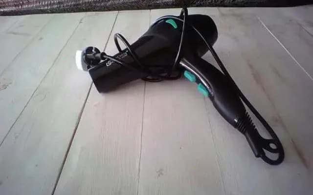 W8 Guest House - photo 3