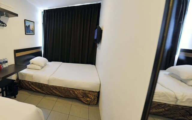 Place2Stay - RH - photo 3