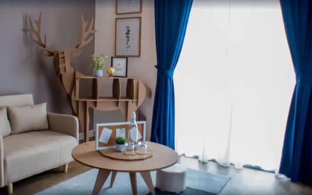 19 Atelier Suites Aeropod - photo 3