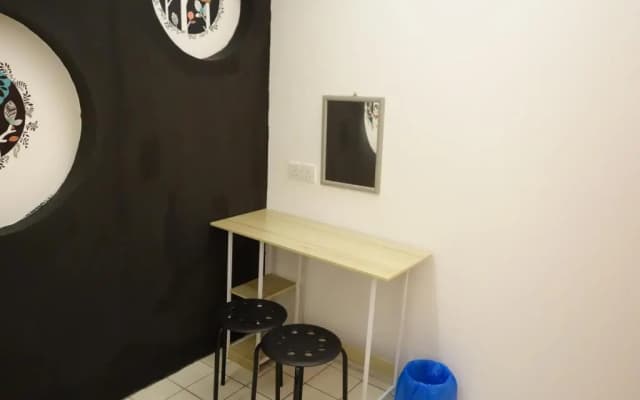 Hornbill Hostel - photo 2