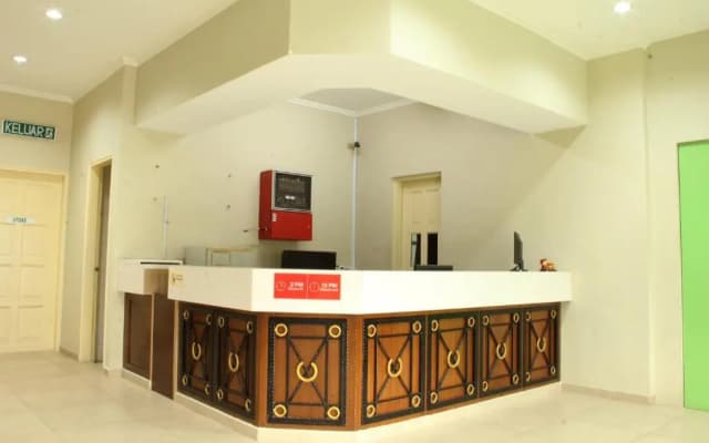 Sandakan Inn - photo 2