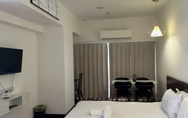 Resort Suites by Landmark  Sunway Lagoon - photo 5