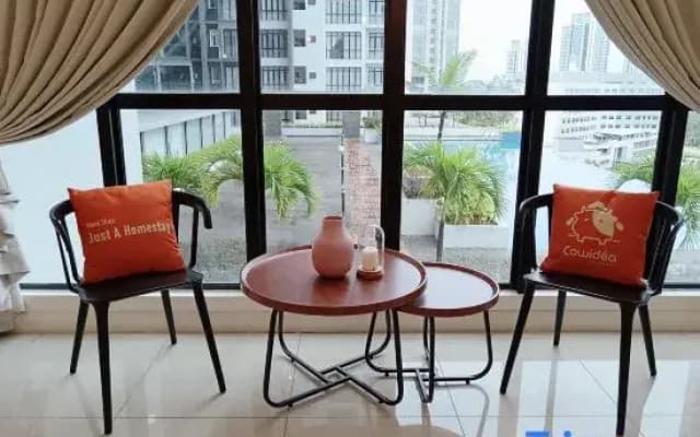 Skyline Serenity Nr Legoland - 3Br3B - by Cowidea - photo 3