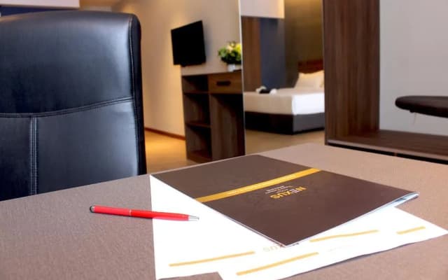 Bangsar Homestay Kuala Lumpur - photo 5