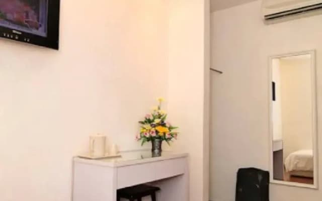 Rose Cottage Hotel Bandar Seri Alam - photo 4