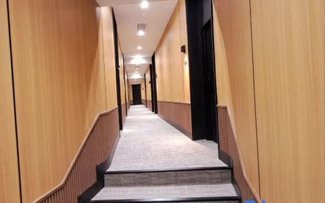 Urban Inn Salak Tinggi - photo 3
