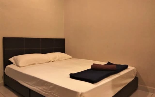 VGO House Melaka - photo 5
