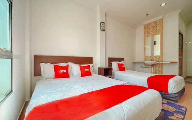 Motel Arau - photo 4