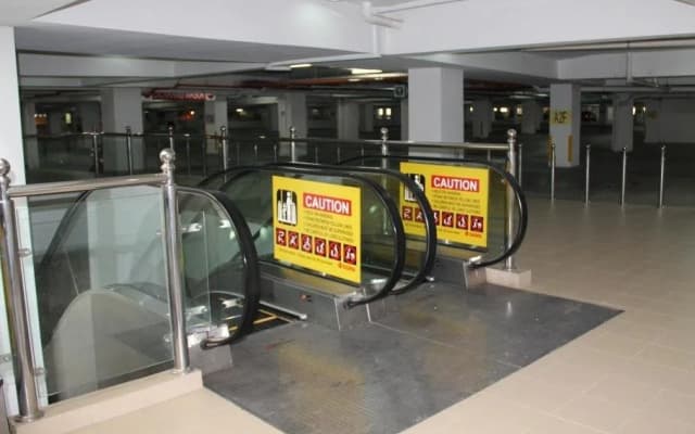 Setia Inn - photo 2