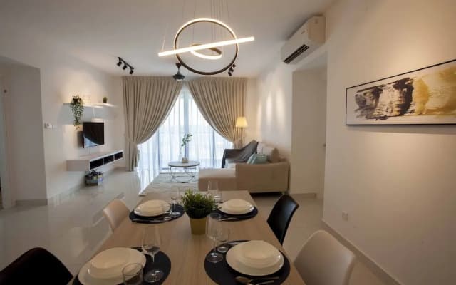 Teega Residence by Superhost - photo 2