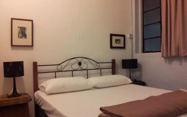 Traveller Homestay - photo 5
