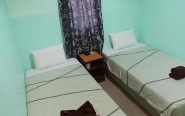 OYO 43954 Hotel Casa Reo - photo 3