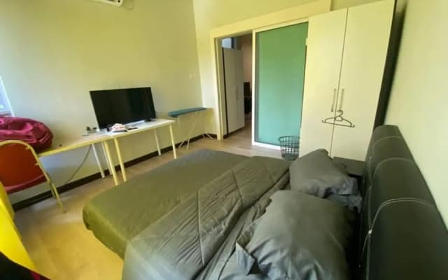 126 Larkin Studio Homestay - photo 5