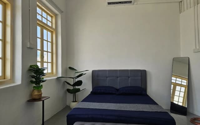 KITA Hostel - photo 5