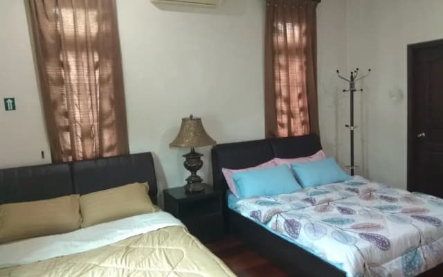 Villa Shamir near KLIA - photo 5