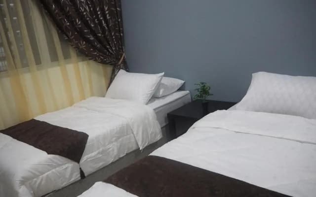 DZR Homes Bangi Wonderland near UKM - photo 4