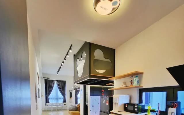 Sunway GRID by SR Home - photo 2