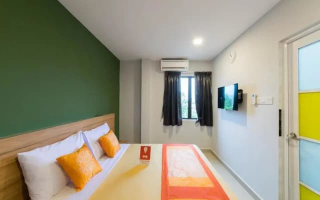 OYO Rooms Batu Caves - photo 3