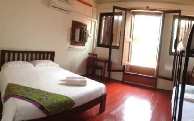Singgah de Jonker - photo 3