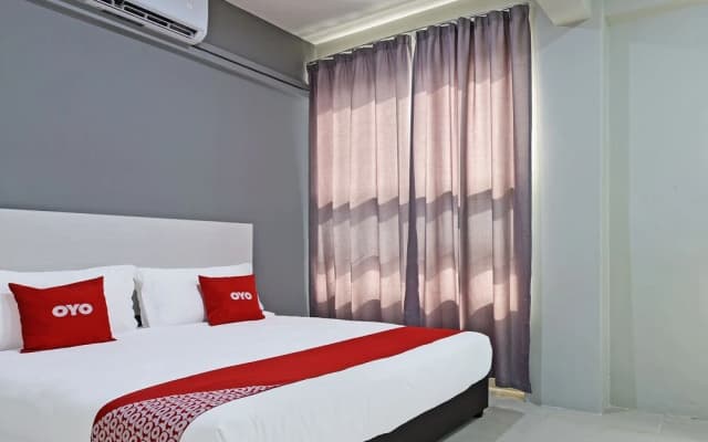 OYO 90594 Hotel Casalink - photo 5