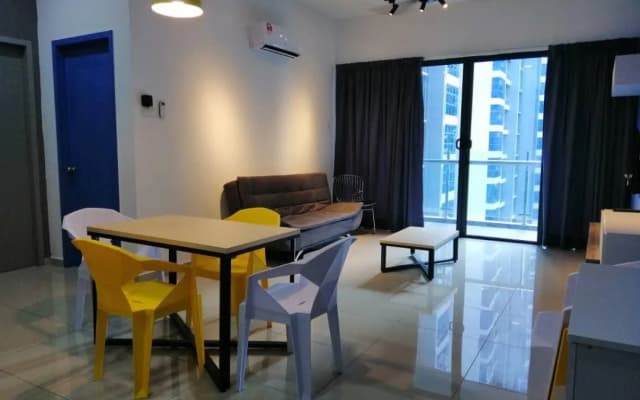 Play Residence At Atlantis - photo 3