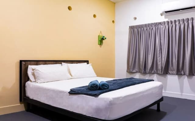 LeNature Resort - photo 5