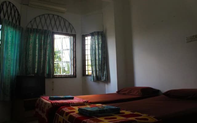 Valka Inn - photo 5