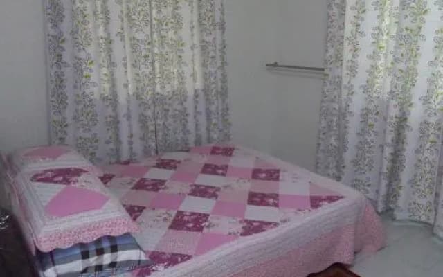 Zun Guest House - photo 5
