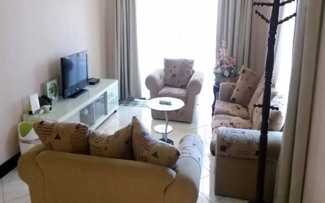 KK-Suites Residence @ Marina Court - photo 2