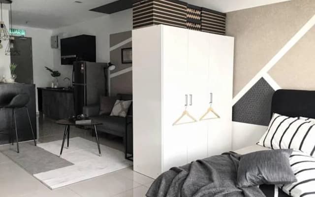Pinnacle PJ Penguin Homes - photo 2