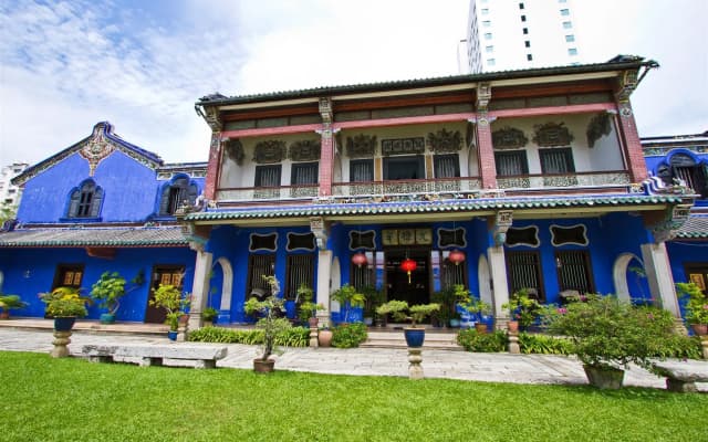 PP Hotel by Moxy - photo 5