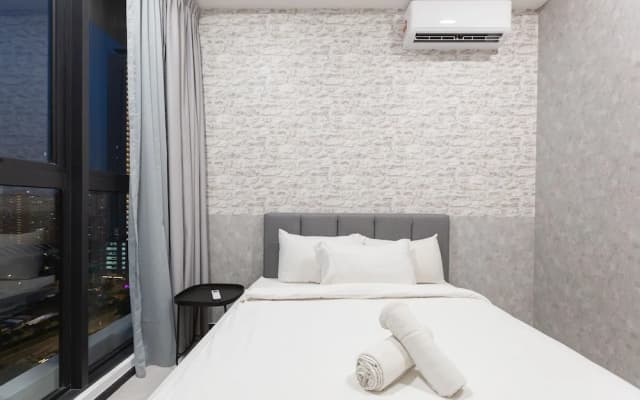 Urban Suites - photo 5