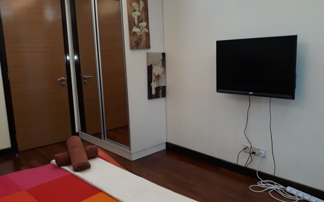 Oris Casa Resident - photo 5