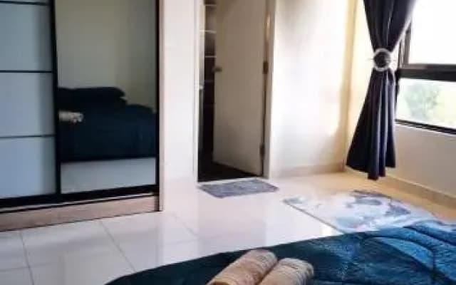 Casa FN - photo 4