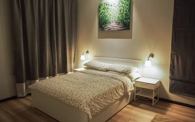 Greenwich South Condominium - photo 5
