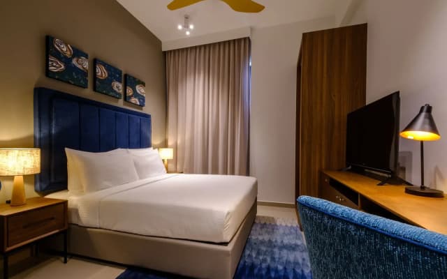 Tanjung Point Residences - photo 3