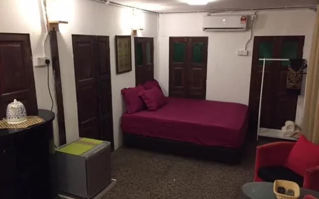 Rumah Kurnia - photo 2