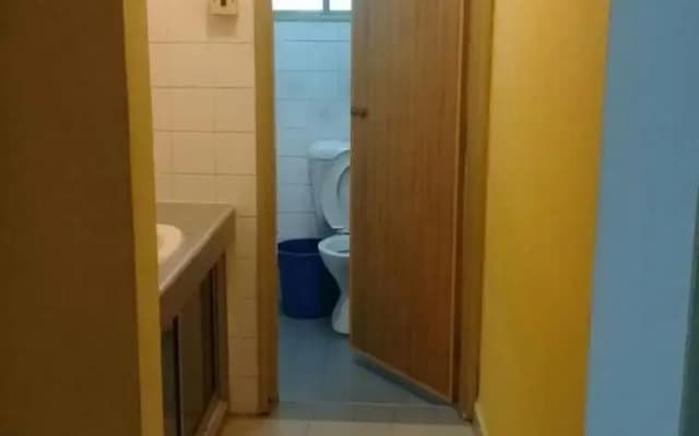 Garden City Melaka Service Apartments - photo 5