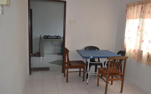 Syed Guesthouse - photo 2
