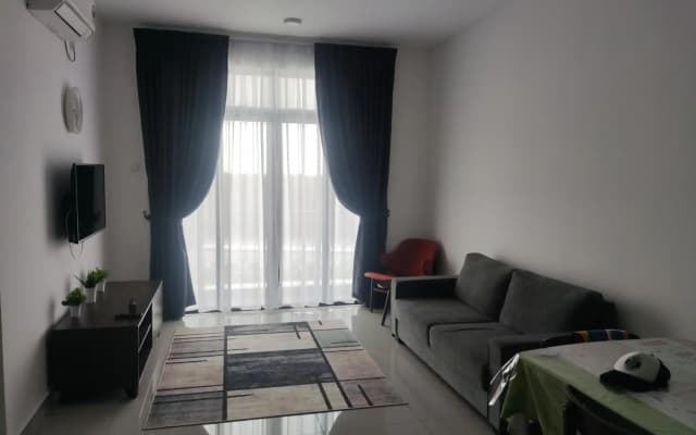 Heritage Homestay - photo 5