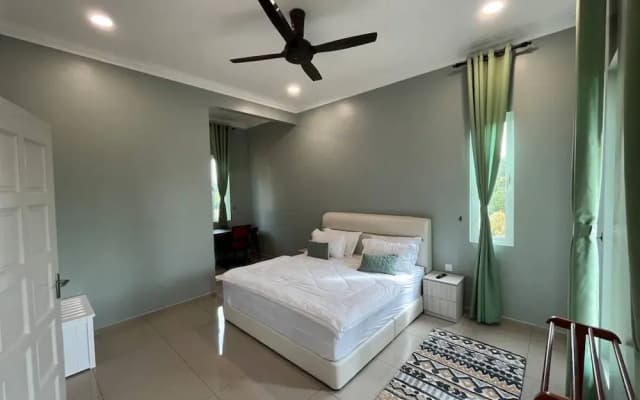 Villa RI Homes - photo 2