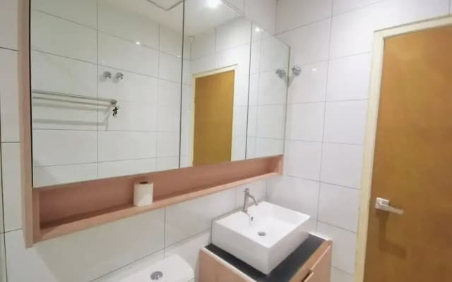 Setia Alam 58 by Manhattan Group - photo 3