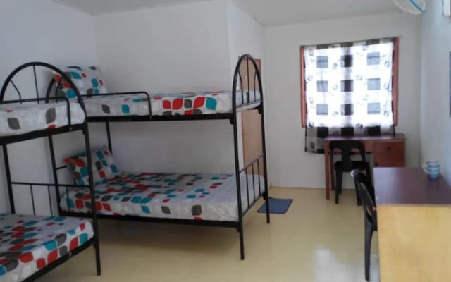 K Hause - photo 2