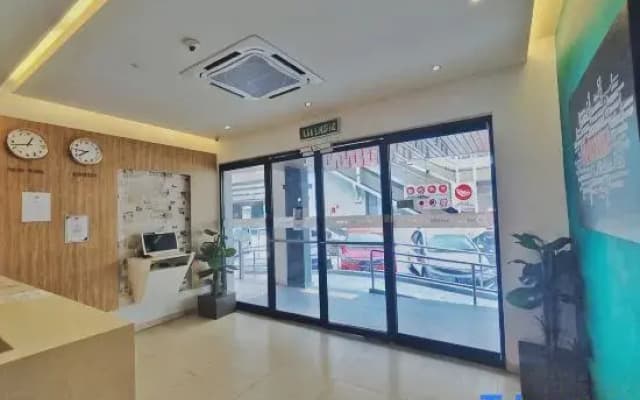 Sovotel @ Kota Damansara 38a - photo 5