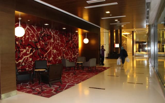 R&D Stay Services - photo 2