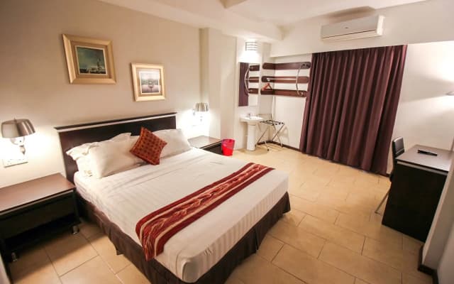 Ipoh Concept Services - photo 5
