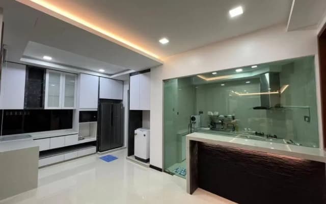 HomeAway Paradise @ Taman Mutiara Bestari - photo 5