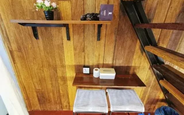 5BR Ruma Papanz Moden 30Pax - photo 3