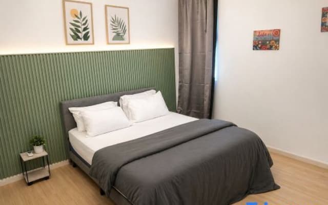Sunway NEXIS, Kota Damansara - photo 2
