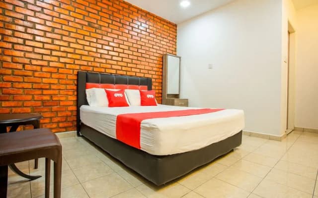 OYO 90178 Classic Homestay - photo 5